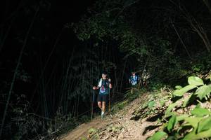 BIB: 
                            <button type="button" onclick="openModal(28119708)" class="btn btn-primary btn-sm float-right btn-popup" data-toggle="modal" data-target=".modal-high-quality">
                        <i class="fas fa-shopping-cart"></i> Add to Cart
                    </button>
                                            <button type="button" onclick="isThisMe(28119708, true)" class="btn btn-success btn-sm float-right btn-popup btn-isme hidden" data-toggle="tooltip" data-placement="bottom" title="นี่คือรูปของคุณใช่ไหม คลิกที่นี่เพื่อเอาเข้าอัลบั้ม">
                        <i class="fas fa-plus"></i> Add to album
                    </button>
                    <button type="button" onclick="isThisMe(28119708, false)" class="btn btn-warning btn-sm float-right btn-popup btn-isnotme hidden">
                        <i class="fas fa-ban"></i> Remove from album
                    </button>